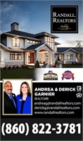  Randall Realtors - Andrea & Derick Garnier