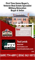  Keller Williams - Heather Wettstein