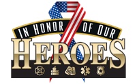 Clark County Funeral Services