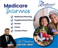 Bridlewood Midwest Insurance 