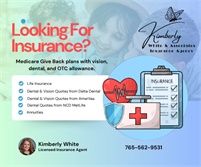 Kimberly White & Associates 