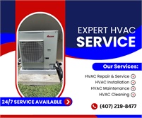 Cool Vybes Cooling Solutions LLC