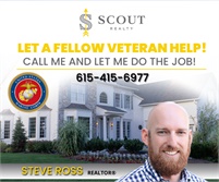 Scout Realty
