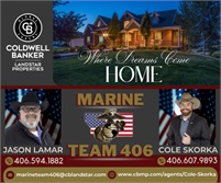 Coldwell Banker