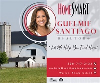 HomeSmart Professionals Real Estate Warren