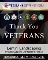 Lentini Landscaping 