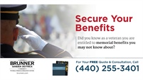 Brunner Sanden Deitrick Funeral Home & Cremation Center