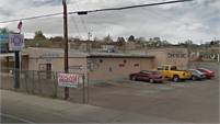 VFW Albuquerque Post 6216