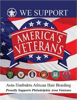 Asta-timbuktu African Hair Braiding