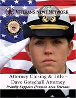 Attorney Closing & Title - Dave Gotschall Attorney