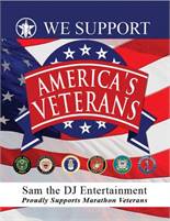 Sam the DJ Entertainment
