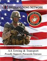 A A Towing & Transport