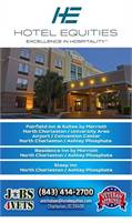 Hotel Equities
