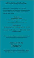 Greenlawn Funeral Home & Cemetery