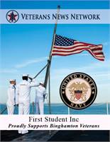First Student Inc