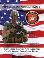 Harrisburg Martial Arts Academy