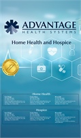 Advantage Health Systems