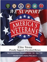 Elite Stone