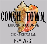 Conch Town Liquor & Lounge