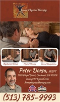 Dorsa Physical Therapy