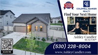    Coldwell Banker Realty Colorado Springs