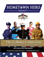 Sunfire Wireless - The Cellular Connection