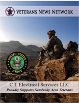 CT Electrical Services LLC