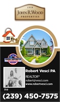  John R Wood Properties - Robert Vesci PA