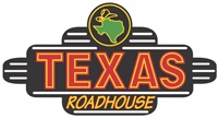 Texas Roadhouse 97 - Columbia