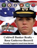 Coldwell Banker Realty - Rosa Gutierrez-Becerril