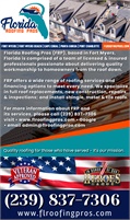 Florida Roofing Pros