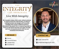 The Integrity Life Brokerage