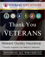 Howard Gursky Insurance