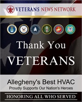 Allegheny's Best HVAC