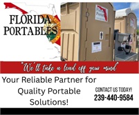 Florida Portables LLC