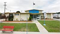 American Legion Salinas Post 31