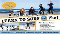 i Surf