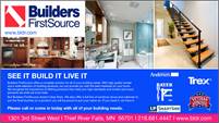 Builders FirstSource