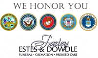 Farley Estes Dowdle Funeral Home & Cremation Care