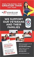 Mathnasium