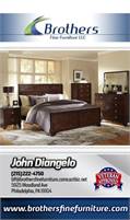 Brothers Fine Furniture