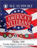 Ortho 360