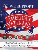Brad's Custom Covers, LLC