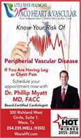 Dr. Phillip Myatt, MD