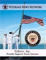 Telkore, Inc.
