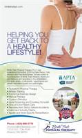 Bridle Trails Physical Therapy