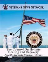 The Counsel On Holistic Healing and Recovery