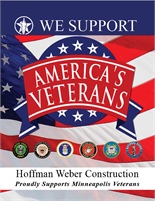 Hoffman Weber Construction