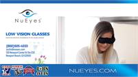 NuEyes