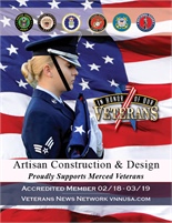 Artisan Construction and Design